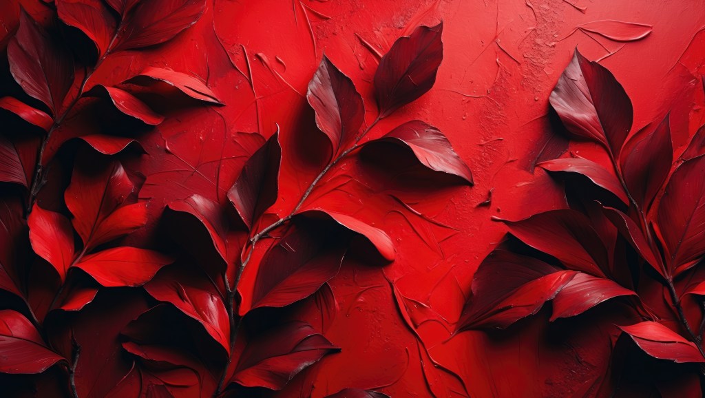 Sitting (or Wallowing) in&nbsp;Discomfort