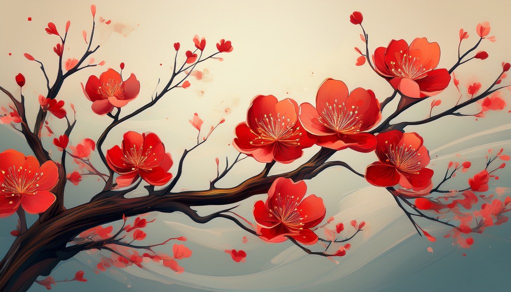 The Hardest Part Isn’t Letting Go: It’s Staying&nbsp;Gone