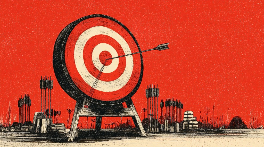 How Do You Tell the Difference Between Motivation and&nbsp;Self-Criticism?