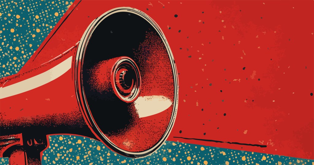 The Cage of&nbsp;Comparison