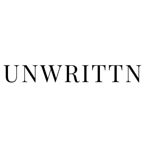 Unwrittn